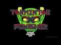 TOP-DOWN DOOM! | Tormentor X Punisher