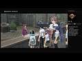Trails of Cold Steel part 20