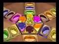 Trivial Pursuit: Unhinged - UK Ed. (PS2) - Online Multiplayer 2020