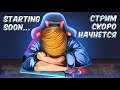 Ultima Underworld: The Stygian Abyss (DOS ) Стрим 10...