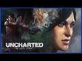 Uncharted 4: A Thief’s End™ Online Multiplayer #157