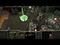 Undead vs Undead - WC3 1v1 [Deutsch/German] Let's Play Warcraft 3 Reforged #271