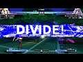 UNDER NIGHT IN-BIRTH Exe:Late[cl-r] - Marisa v WangerZ3291 (Match 8)