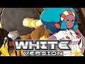 UNMÖGLICHE ARENA! Pokémon Volt White Nuzlocke Challenge ⚡
