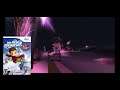 We Ski & Snowboard - BGM_PAUDIO_00027 [Best of Wii OST]