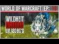 [Wildheit Druide | lvl120]  - Battleground Commentary - #10 - [Deutsch]