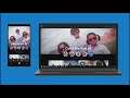 Windows 10 Trailer | SmartCDKeys.com