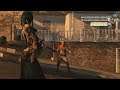 Xenia Xbox 360 Emulator - Bullet Witch Ingame / Gameplay! (088b1c21)
