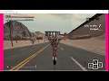 [Yuzu Mainline] Road Redemption | SWITCH EMULATION