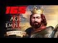 Татарское иго ⚔ Прохождение Age of Empires 2: Definitive Edition #165 [Ольгерд и Кейстут]