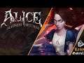 Alice - Madness Returns 03