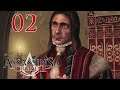 Assassin's Creed 2 | The Ezio Collection [2] - Family Matters