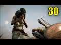 Assassin's Creed Origins - "THE CROCODILE'S SCALES" | Part 30 (Full Walkthrough)