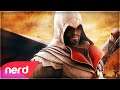 Assassin's Creed Song | Devil's Game   [Ezio Auditore Song]