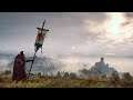 Assassin's Creed Valhalla (#13) : Hurá do Londýna