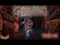 Astellia Online| #13 | Große Monster, 1 Dungeon, 1 Neuer Astel!