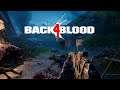 Back 4 Blood - Official Gameplay Demo