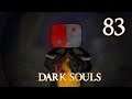 Basegame = Based Game - Dark Souls Remastered #83 - Goon Plays