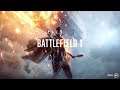 Battlefield 1 (PS4) Walkthrough No Commentary