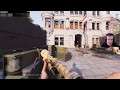 Battlefield5 livestream multiplayer stream 1080p  | battlefield V PS4