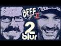 Beef Jr. #02 - Blur | Staffel 2