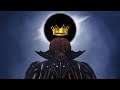 Berserk Theory: Was Void The Legendary King?