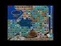 Big Kahuna Reef 2 (2006, PC) - 14 of 79: Levels 130~136 (Tiki Challenge)[1080p60]