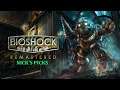 Bioshock Remastered "Nicks Picks" Game Review