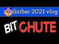 By BitChute Experiment (YouTube alternative) - 2021 Vlog