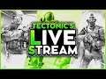 Call of Duty Mobile Pro Player / Grinding for Default Cordite and CyroBomb