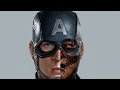 Captain America Multiverse Endedキャプテン・アメリカ マルチバース エンディング