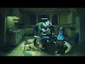 Delete scenes of coraline