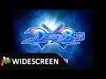 Dolphin Blue - Sammy Atomiswave - Retroarch Flycast widescreen 『ドルフィンブルー』