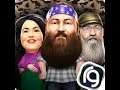 Duck Dynasty Family Empire #Android