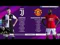 🔴 E-FOOTBALL - PES 2020 PC, PROVIAMO LA DEMO. PRIME IMPRESSIONI.