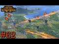 Echsenmenschen #62 | Total War: Warhammer 2 | Let's Play (German)