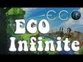 Eco va devenir Eco Infinite Fr [NEWS]