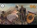 Empire Balthasar Gelt 14 | Total War: Warhammer 2 Mortal Empires