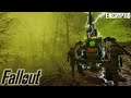 Fallout (Longplay/Lore) - 0021: Encryptid (Fallout 76)