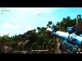 Far Cry 6 Gameplay (Part 32)