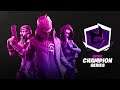 Fortnite Champion Series - Plays of the Week #1