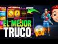 FREE FIRE EVENTO WEB RULETA MAGICA, COMO CONSEGUIR LA NUEVA AWM FURINKAZAN