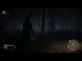 Friday the 13th: The Game - PS4  Vanessa Jones gameplay