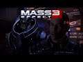 Gemischte Gefühle#046 [HD/DE] Mass Effect 3