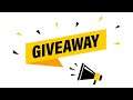 GIVE AWAY IS NEAR !! | GIVE AWAY RULES |TURBO_CHARGE_007|