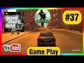 Grand Theft Auto 4 Game Play-Modo Historia/part-37 2.5k