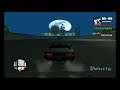 Grand Theft Auto: San Andreas (Xbox) Part 19