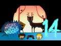 Gregg Gets Real - 14 - D&F Play Night in the Woods