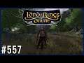 Helping Hultvis Again | LOTRO Episode 557 | The Lord Of The Rings Online