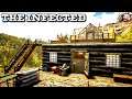Hillside Base Renovations | The Infected Gameplay | S3 Part 32